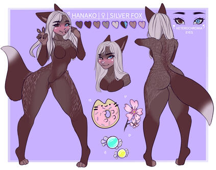 Commission Reference 01